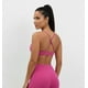 thumbnail image 3 of Peto Mujer Deportivo Ajuste Cómodo Sexi, 3 of 3