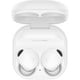 thumbnail image 2 of Auriculares Bluetooth Para Galaxy Buds2 Pro Color Blanco Reacondicionado, 2 of 3