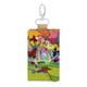 thumbnail image 3 of Estuche para Llaves Desmarcar de Piel Premium, 3 of 6