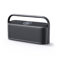 Parlante Bluetooth Motion X600 Soundcore Negro