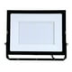 thumbnail image 3 of Proyector De Área LED ECOTHIN 200w Frío, 3 of 3
