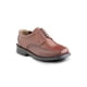 thumbnail image 1 of Zapato Formal Hombre Cuero 24 Flex Twister-0-70 Cardinale marron claro 41, 1 of 5