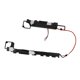 thumbnail image 1 of Altavoces Internos Para Portátiles XPS 15 9550 / Precision 5510 5520 5530 5540, 1 of 5