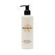 thumbnail image 1 of Crema de manos Bramley Products 250 ml Lavanda vegana, 1 of 2