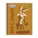 thumbnail image 4 of Cuadernoclasico looney tunes 7m 100h torre, 4 of 9