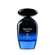 thumbnail image 2 of Perfume Night De Paris Motion Eau De Parfum, 100 ml, para mujer y hombre, 2 of 3