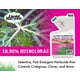 thumbnail image 2 of Herbicida líquido Liquid Harvest Pro 18,92% Quinclorac 946 ml, 2 of 7