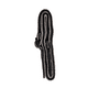 thumbnail image 3 of Correa Para Ukelele Nav All-UK-JC3040NAV Allegro, 3 of 4