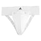 thumbnail image 1 of Protector Inguinal Polyester M, 1 of 2