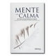 thumbnail image 1 of Mente en Calma - Nóstica, 1 of 1