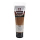 thumbnail image 1 of Pintura Acrílica En Tubo 75ml Sakura, 1 of 2