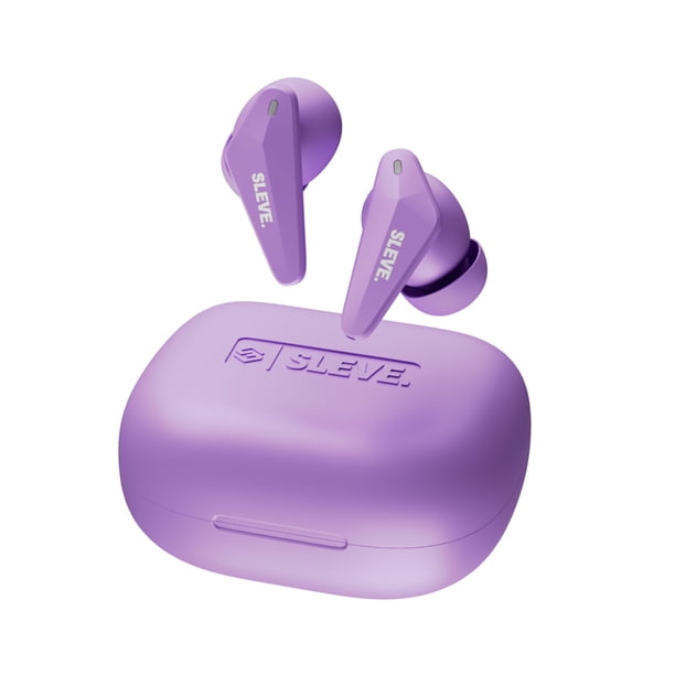 Audifonos Inalambricos Bluetooth Sleve X Pods 2Gen