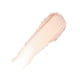 thumbnail image 2 of Bálsamo Para Ojos Skin Care Gold Glow Círculos Oscuros 10 Ml, 2 of 7