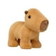 thumbnail image 1 of Peluche Build a Bear capibara personalizado y adorable, 1 of 2