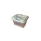 thumbnail image 2 of Caja Organizadora Kitty 4L Polipropileno color surtido 1 un, 2 of 6