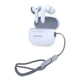 thumbnail image 2 of Audífonos Bluetooth Tactil Cancel Ruido Aiwa Aw-twsg5oancw, 2 of 7