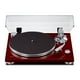 thumbnail image 1 of Tornamesa Belt Drive Teac TN-3B-SE, 1 of 4