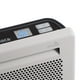 thumbnail image 3 of Calefactor Eléctrico Bosca radiante 1500w Wifi, 3 of 3