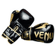 thumbnail image 2 of Guantes De Boxeo Evolution Black Gold 16 Oz, 2 of 4