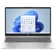 thumbnail image 1 of Laptop 15 fd0011la Intel Core I5 1335u 15 6 8gb 512gb Ssd Pc Seminuevo Reacondicionado, 1 of 6