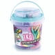 thumbnail image 3 of Balde Super Slime de 1 KG lleno de diversión pegajosa!, 3 of 4