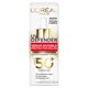 thumbnail image 2 of Sérum Facial Facial Invisible Protector Solar Uv Defender, 2 of 4