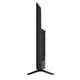 thumbnail image 3 of Televisor 55 4K Ultra HD MGA5500 Smart TV, 3 of 6