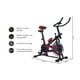 thumbnail image 2 of Bicicleta de Spinning Z50 Pro, 2 of 3