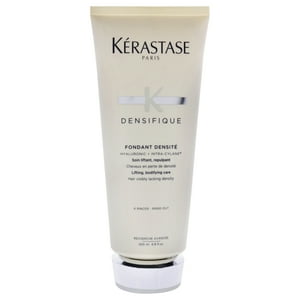 Kerastase - Densifique Fondant Cuidado Pegajoso Para Levantamiento De Dentaduras De Para Unisex - Acondicionador