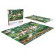 thumbnail image 4 of Rompecabezas Buffalo Games de 300 piezas – Valle Gingernut, 4 of 7