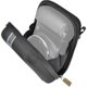 thumbnail image 4 of Funda VidPro ACT-15 Dura para Cámara Compacta 12x7x4 cm, 4 of 4
