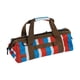 thumbnail image 5 of Bolsa De Almacenamiento De Estacas Para Tienda De Campa?a, Bolsa Para Clavijas De Tienda De Campa?a Para Jardín, Raya, 5 of 5