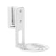 thumbnail image 1 of Soporte De Muro NORSTONE Para SONOS ERA100, 1 of 5