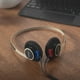 thumbnail image 3 of Koss KPH40 Utility Beige, 3 of 3