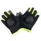 thumbnail image 4 of Baloncesto Dribble Aid Guantes Auxiliares Corrección de La Postura de La Mano Entrenamiento de Habilidades Básicas Dispositivo Profesional para El Eje Niños, 4 of 5