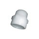 thumbnail image 1 of Adaptador de manguera Anderson NYL3/4F 3/4 pulgadas de nylon, 1 of 2