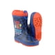 thumbnail image 3 of Bota de agua junior niño 924, 3 of 3
