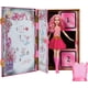 thumbnail image 1 of Muñeca y set de juego Mattel Disney Descendants The Rise of Red, 1 of 6