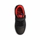 thumbnail image 4 of Zapatilla Niño Done Azul Marino, 4 of 5