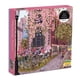 thumbnail image 1 of Rompecabezas Galison Blooming Streets 500 piezas NYC, 1 of 9
