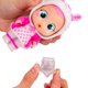 thumbnail image 5 of Magic Tears de Toy Cry Babies protagoniza Coney's House durante más de 3 años, 5 of 7