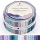 thumbnail image 1 of Tiras de tela Jelly Roll Tinyspool & Co. Merry Mermaid x40, 1 of 7