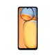 thumbnail image 3 of Smartphone Redmi 13C 4G 128GB Azul, 3 of 5