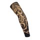 thumbnail image 3 of Mangas Del Brazo Del Tatuaje Cubierta Del Brazo De Protección UV Para Golf Hombres Mujeres Voleibol I, 3 of 5