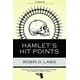 thumbnail image 1 of Juego de mesa Hamlet's Hit Points de Gamewright, 1 of 1