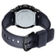 thumbnail image 2 of Reloj G-Shock Mujer GM-S5600SB-1DR, 2 of 2