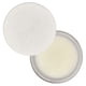 thumbnail image 4 of Mascarilla labial Fresh Sugar Advanced Therapy Recovery 10 g, 4 of 5
