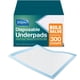 thumbnail image 1 of Protectores Desechables Inspire 58x91 cm Paquete de 300, 1 of 9
