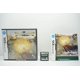 thumbnail image 1 of Videojuego Nintendo DS Tank Beat Reacondicionado, 1 of 1
