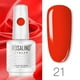 thumbnail image 1 of ROSALIND 15ml Gel Nail Polish Semi Permanent UV Varnish Nail Gel Lacquer Glitter Esmalte Top Base Matt Coat Nail Treatment, 1 of 3